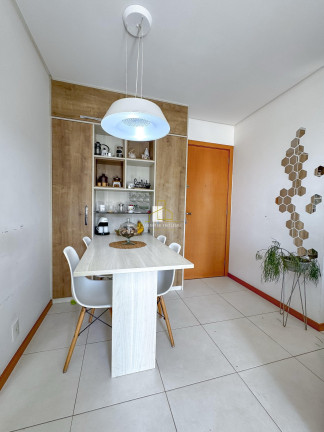 Imagem Imóvel com 2 Quartos à Venda, 58 m² em Parque Residencial Laranjeiras - Serra Imagem Imóvel com 2 Quartos à Venda, 58 m² em Parque Residencial Laranjeiras - Serra