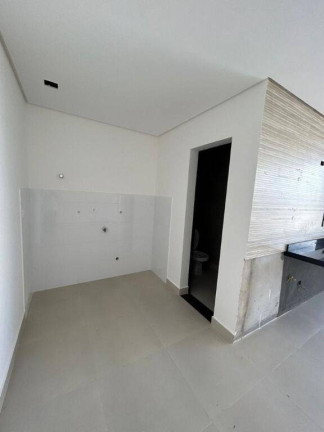 Imagem Apartamento com 2 Quartos à Venda, 103 m² em Vila Valparaíso - Santo André Imagem Apartamento com 2 Quartos à Venda, 103 m² em Vila Valparaíso - Santo André