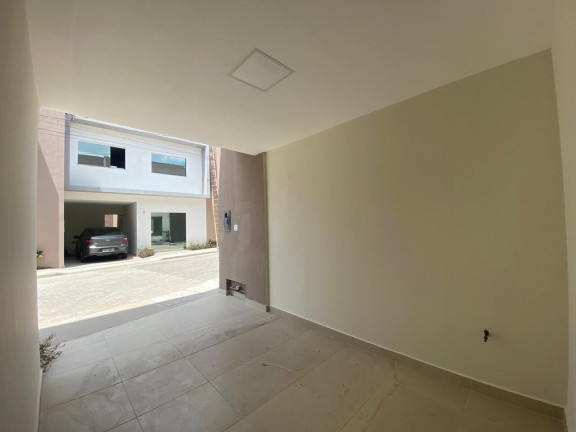 Imagem Casa com 3 Quartos à Venda, 114 m² em Centro - Ananindeua