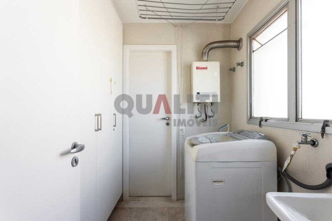 Imagem Apartamento com 2 Quartos à Venda, 193 m² em Pinheiros - São Paulo Imagem Apartamento com 2 Quartos à Venda, 193 m² em Pinheiros - São Paulo
