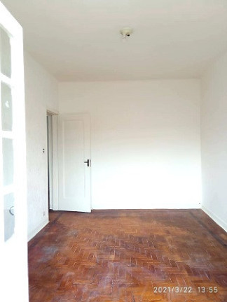 Imagem Apartamento com 8 Quartos à Venda, 1.500 m² em Belém - São Paulo