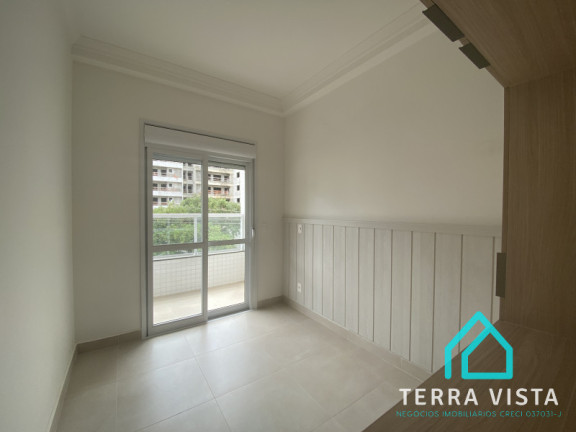 Imagem Apartamento com 2 Quartos à Venda, 62 m² em Toninhas - Ubatuba Imagem Apartamento com 2 Quartos à Venda, 62 m² em Toninhas - Ubatuba