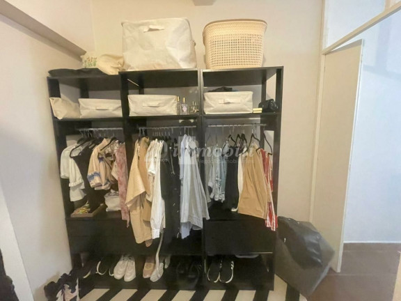Imagem Apartamento com 2 Quartos à Venda, 90 m² em Higienópolis - São Paulo Imagem Apartamento com 2 Quartos à Venda, 90 m² em Higienópolis - São Paulo