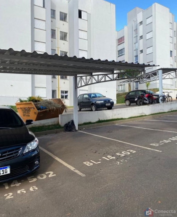 Imagem Apartamento com 2 Quartos à Venda, 57 m² em Ipanema - Patos De Minas Imagem Apartamento com 2 Quartos à Venda, 57 m² em Ipanema - Patos De Minas