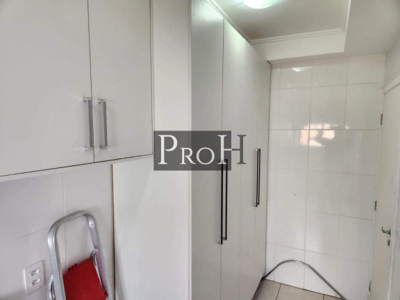 Imagem Apartamento com 3 Quartos à Venda, 172 m² em Vila Gilda - Santo André Imagem Apartamento com 3 Quartos à Venda, 172 m² em Vila Gilda - Santo André