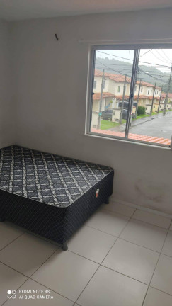 Imagem Casa com 2 Quartos à Venda, 58 m² em Salobrinho - Ilhéus