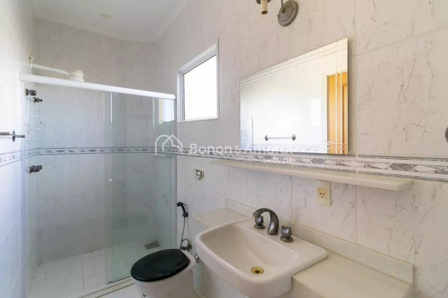 Imagem Casa de Condomínio com 5 Quartos à Venda, 627 m² em Loteamento Alphaville Campinas - Campinas Imagem Casa de Condomínio com 5 Quartos à Venda, 627 m² em Loteamento Alphaville Campinas - Campinas