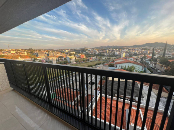 Imagem Apartamento com 1 Quarto à Venda, 173 m² em Jardim Santa Rita De Cássia - Bragança Paulista Imagem Apartamento com 1 Quarto à Venda, 173 m² em Jardim Santa Rita De Cássia - Bragança Paulista