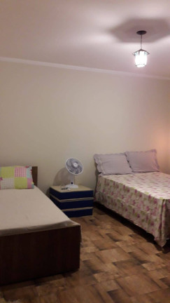 Imagem Chácara com 2 Quartos à Venda, 1 m² em Jardim Cananéia - Pilar Do Sul Imagem Chácara com 2 Quartos à Venda, 1 m² em Jardim Cananéia - Pilar Do Sul