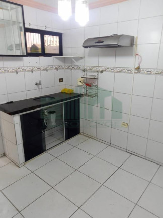 Imagem Casa com 3 Quartos à Venda, 90 m² em Janga - Paulista
