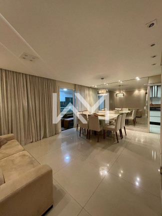 Imagem Imóvel com 4 Quartos à Venda, 211 m² em Vila Carrão - São Paulo Imagem Imóvel com 4 Quartos à Venda, 211 m² em Vila Carrão - São Paulo