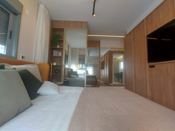 Imagem Imóvel com 3 Quartos à Venda, 139 m² em Cambuí - Campinas Imagem Imóvel com 3 Quartos à Venda, 139 m² em Cambuí - Campinas