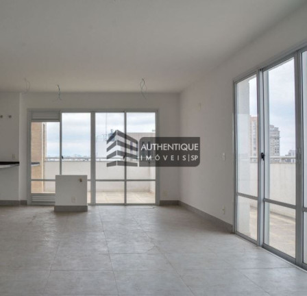 Imagem Apartamento com 2 Quartos à Venda, 140 m² em Vila Mariana - São Paulo Imagem Apartamento com 2 Quartos à Venda, 140 m² em Vila Mariana - São Paulo