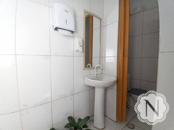 Imagem Imóvel Comercial à Venda, 381 m² em Gaivota - Itanhaém Imagem Imóvel Comercial à Venda, 381 m² em Gaivota - Itanhaém