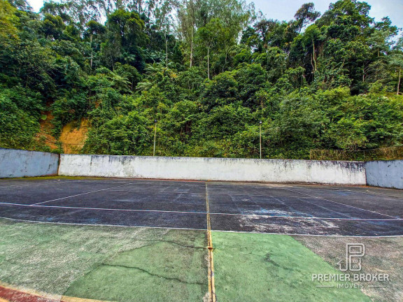 Imagem Apartamento com 2 Quartos à Venda, 56 m² em Bom Retiro - Teresópolis Imagem Apartamento com 2 Quartos à Venda, 56 m² em Bom Retiro - Teresópolis