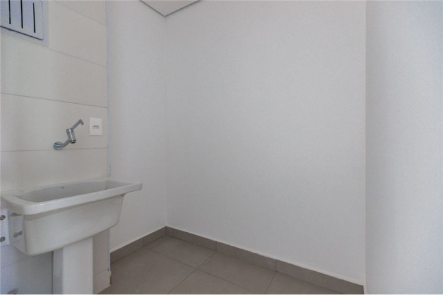 Imagem Apartamento com 2 Quartos à Venda, 117 m² em Vila Nova Conceição - São Paulo Imagem Apartamento com 2 Quartos à Venda, 117 m² em Vila Nova Conceição - São Paulo