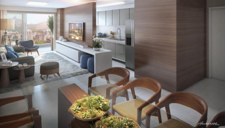 Imagem Apartamento com 2 Quartos à Venda, 93 m² em Botafogo - Rio De Janeiro Imagem Apartamento com 2 Quartos à Venda, 93 m² em Botafogo - Rio De Janeiro