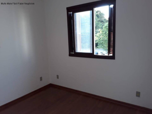 Imagem Apartamento com 2 Quartos à Venda, 51 m² em Germânia - Nova Petrópolis Imagem Apartamento com 2 Quartos à Venda, 51 m² em Germânia - Nova Petrópolis