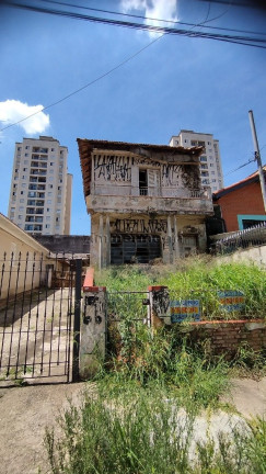 Imagem Casa com 3 Quartos à Venda, 250 m² em Vila Leopoldina - São Paulo Imagem Casa com 3 Quartos à Venda, 250 m² em Vila Leopoldina - São Paulo