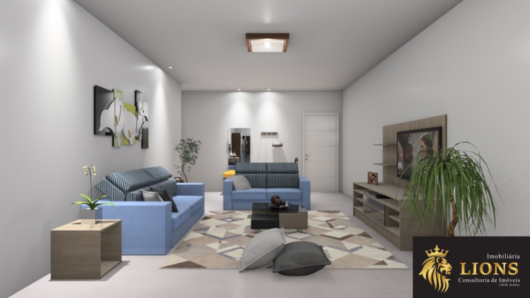 Imagem Apartamento com 2 Quartos à Venda, 94 m² em Itaguá - Ubatuba Imagem Apartamento com 2 Quartos à Venda, 94 m² em Itaguá - Ubatuba