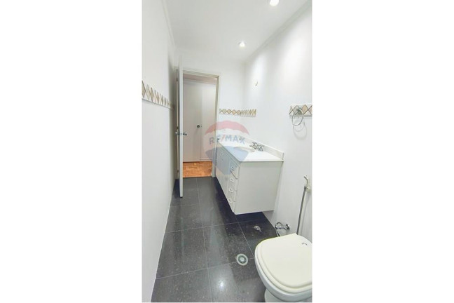 Imagem Apartamento com 3 Quartos para Alugar, 137 m² em Itaim Bibi - São Paulo