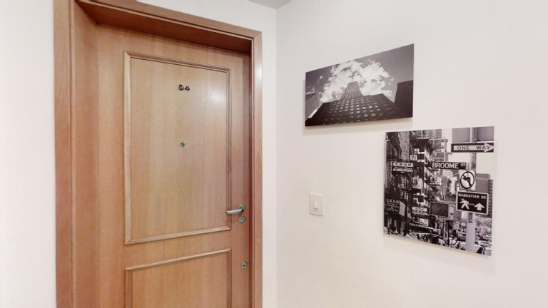 Imagem Apartamento com 2 Quartos à Venda, 98 m² em Vila Andrade - São Paulo Imagem Apartamento com 2 Quartos à Venda, 98 m² em Vila Andrade - São Paulo