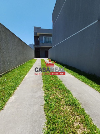 Imagem Casa com 3 Quartos à Venda, 104 m² em Brejatuba - Guaratuba Imagem Casa com 3 Quartos à Venda, 104 m² em Brejatuba - Guaratuba