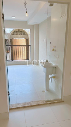 Imagem Apartamento com 2 Quartos à Venda, 68 m² em Vila Mariana - São Paulo