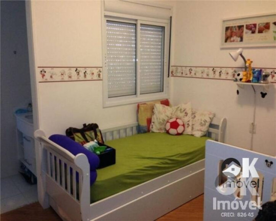 Imagem Apartamento com 2 Quartos à Venda, 77 m² em Higienópolis - São Paulo Imagem Apartamento com 2 Quartos à Venda, 77 m² em Higienópolis - São Paulo