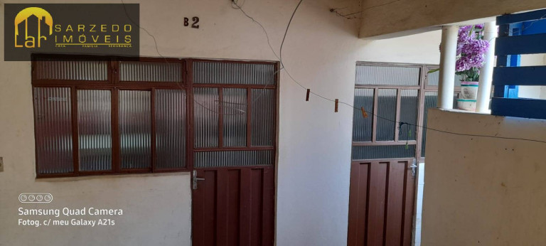 Imagem Apartamento com 2 Quartos à Venda,  em Lindéia (barreiro) - Belo Horizonte