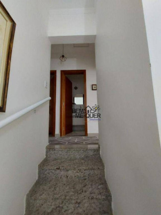 Imagem Sobrado com 3 Quartos à Venda, 115 m² em Vila Palmeiras - São Paulo Imagem Sobrado com 3 Quartos à Venda, 115 m² em Vila Palmeiras - São Paulo
