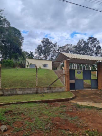 Imagem Chácara com 3 Quartos à Venda, 2.119 m² em Jardim Cananeia - Pilar Do Sul Imagem Chácara com 3 Quartos à Venda, 2.119 m² em Jardim Cananeia - Pilar Do Sul
