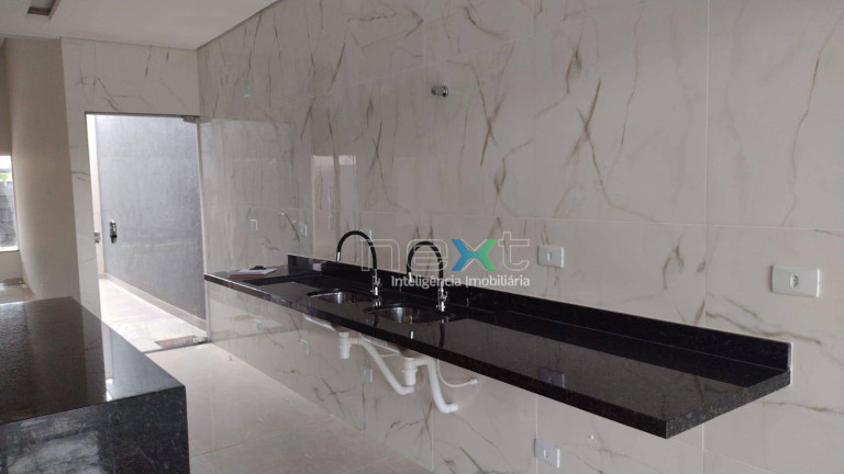 Imagem Casa com 3 Quartos à Venda, 140 m² em Parque Residencial Rita Vieira - Campo Grande Imagem Casa com 3 Quartos à Venda, 140 m² em Parque Residencial Rita Vieira - Campo Grande