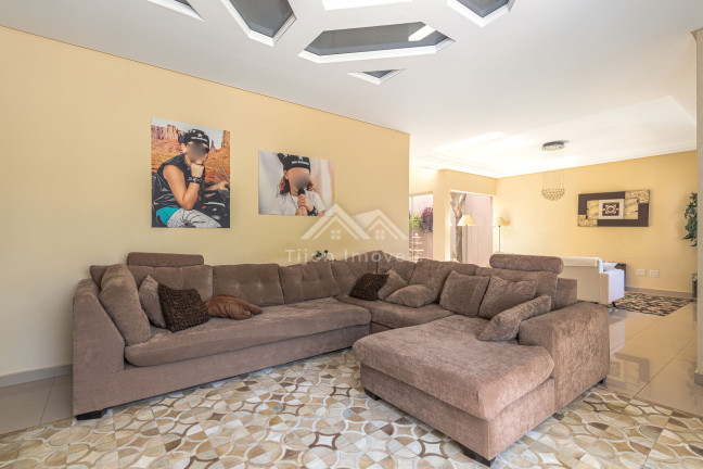 Imagem Casa de Condomínio com 4 Quartos à Venda, 329 m² em Jardim Village Saint Claire - Sorocaba Imagem Casa de Condomínio com 4 Quartos à Venda, 329 m² em Jardim Village Saint Claire - Sorocaba