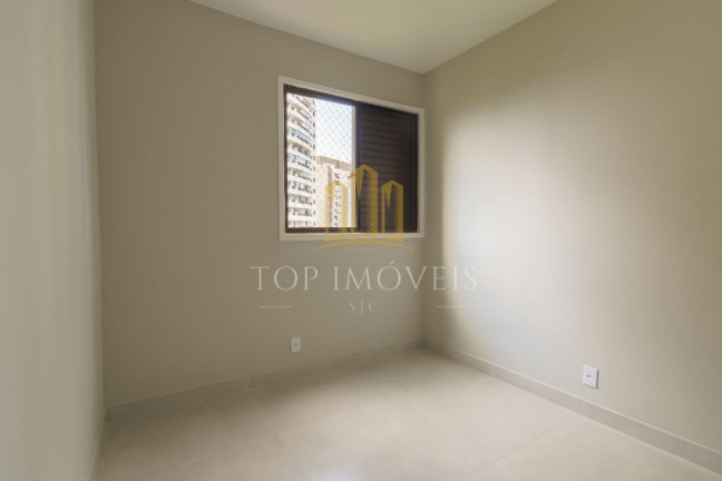 Imagem Apartamento com 2 Quartos à Venda, 55 m² em Jardim Aquarius - São José Dos Campos Imagem Apartamento com 2 Quartos à Venda, 55 m² em Jardim Aquarius - São José Dos Campos