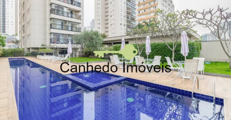 Imagem Apartamento com 2 Quartos à Venda, 60 m² em Saúde - São Paulo Imagem Apartamento com 2 Quartos à Venda, 60 m² em Saúde - São Paulo