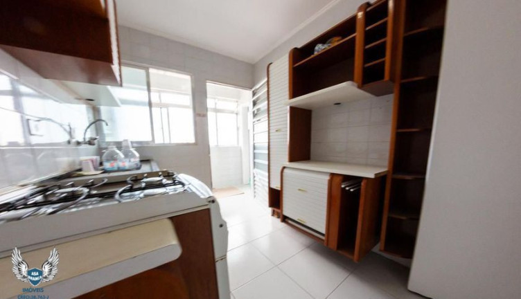 Imagem Apartamento com 2 Quartos à Venda, 90 m² em Vila Celeste - São Paulo Imagem Apartamento com 2 Quartos à Venda, 90 m² em Vila Celeste - São Paulo