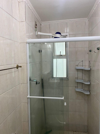 Imagem Apartamento com 2 Quartos à Venda, 60 m² em Jardim Bonfiglioli - Jundiaí