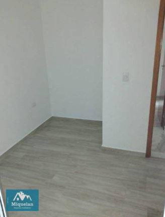 Imagem Apartamento com 2 Quartos à Venda, 38 m² em Vila Mazzei - São Paulo