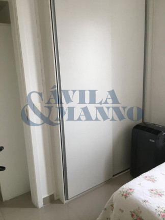 Imagem Apartamento com 3 Quartos à Venda, 62 m² em Mooca - São Paulo Imagem Apartamento com 3 Quartos à Venda, 62 m² em Mooca - São Paulo