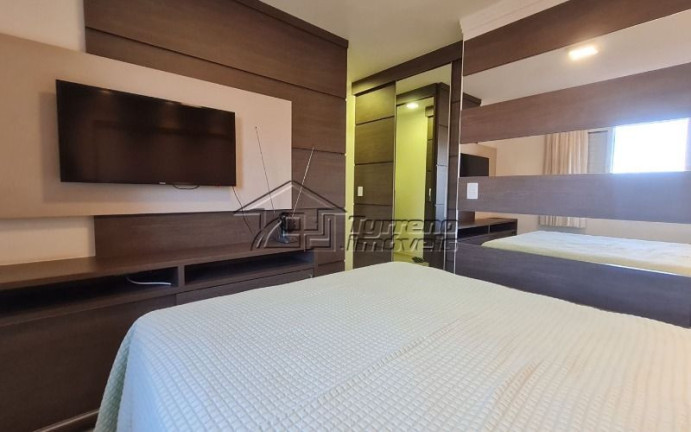 Imagem Apartamento com 2 Quartos à Venda, 86 m² em Jardim Satélite - São José Dos Campos Imagem Apartamento com 2 Quartos à Venda, 86 m² em Jardim Satélite - São José Dos Campos