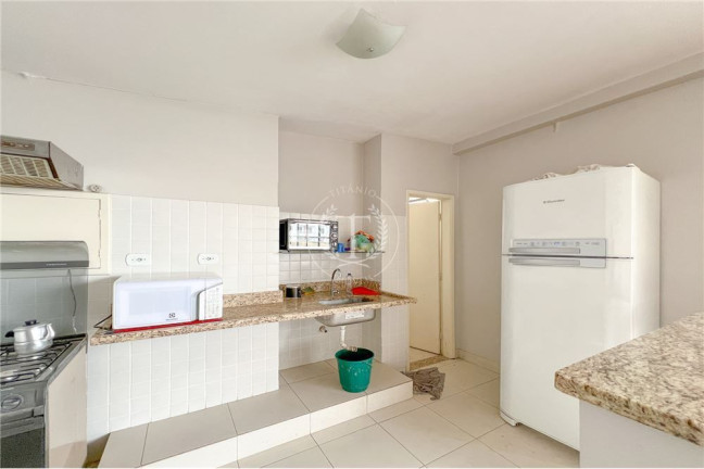 Imagem Apartamento com 3 Quartos à Venda, 146 m² em Bela Vista - São Paulo