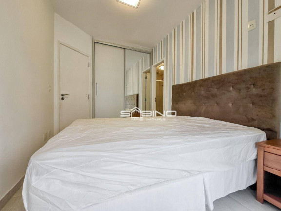 Imagem Apartamento com 3 Quartos para Alugar, 89 m² em Riviera De São Lourenço - Bertioga