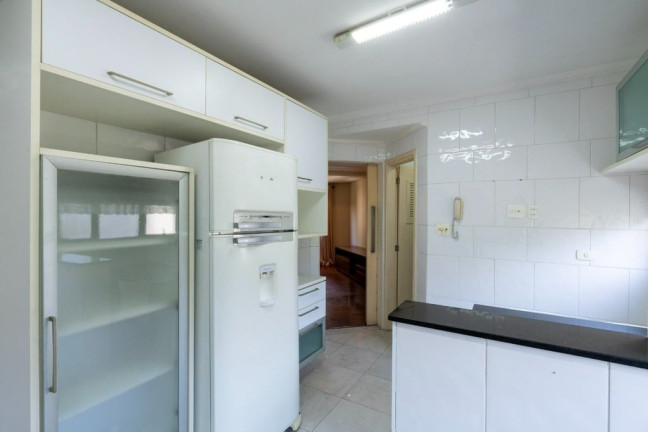 Imagem Apartamento com 2 Quartos à Venda, 132 m² em Vila Andrade - São Paulo Imagem Apartamento com 2 Quartos à Venda, 132 m² em Vila Andrade - São Paulo