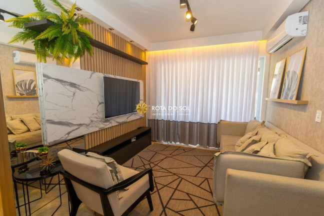 Imagem Apartamento com 2 Quartos à Venda, 130 m² em Bombas - Bombinhas Imagem Apartamento com 2 Quartos à Venda, 130 m² em Bombas - Bombinhas