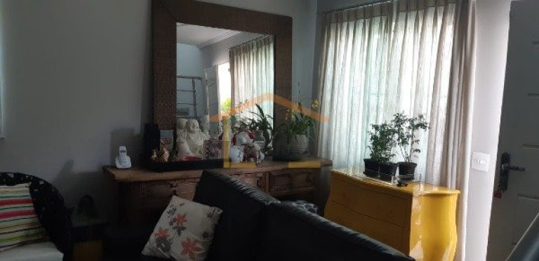 Imagem Sobrado com 3 Quartos à Venda, 131 m² em Vila Maria - São Paulo Imagem Sobrado com 3 Quartos à Venda, 131 m² em Vila Maria - São Paulo