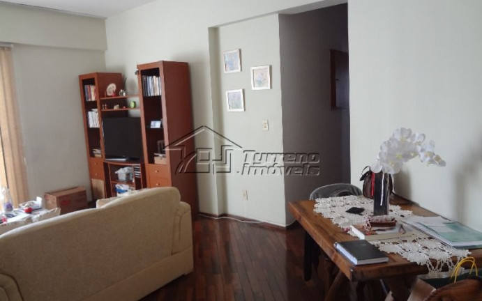 Imagem Apartamento com 3 Quartos à Venda, 82 m² em Vila Adyana - São José Dos Campos Imagem Apartamento com 3 Quartos à Venda, 82 m² em Vila Adyana - São José Dos Campos