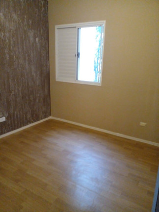 Imagem Apartamento com 2 Quartos à Venda, 50 m² em Dos Casa - São Bernardo Do Campo Imagem Apartamento com 2 Quartos à Venda, 50 m² em Dos Casa - São Bernardo Do Campo