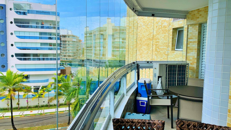 Imagem Apartamento com 3 Quartos à Venda, 88 m² em Riviera De São Lourenço - Bertioga Imagem Apartamento com 3 Quartos à Venda, 88 m² em Riviera De São Lourenço - Bertioga