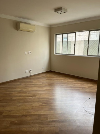 Imagem Imóvel com 2 Quartos à Venda, 90 m² em Vila Mariana - São Paulo Imagem Imóvel com 2 Quartos à Venda, 90 m² em Vila Mariana - São Paulo